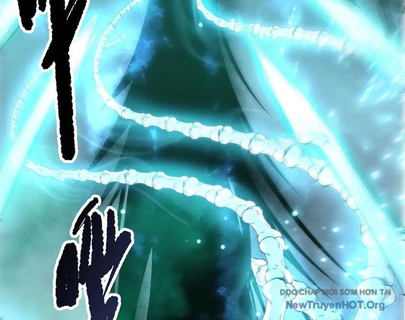 Thảm Họa Tử Linh Sư Chap 205 - Next Chap 206