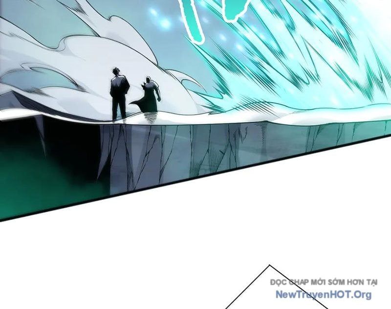 Thảm Họa Tử Linh Sư Chap 205 - Next Chap 206