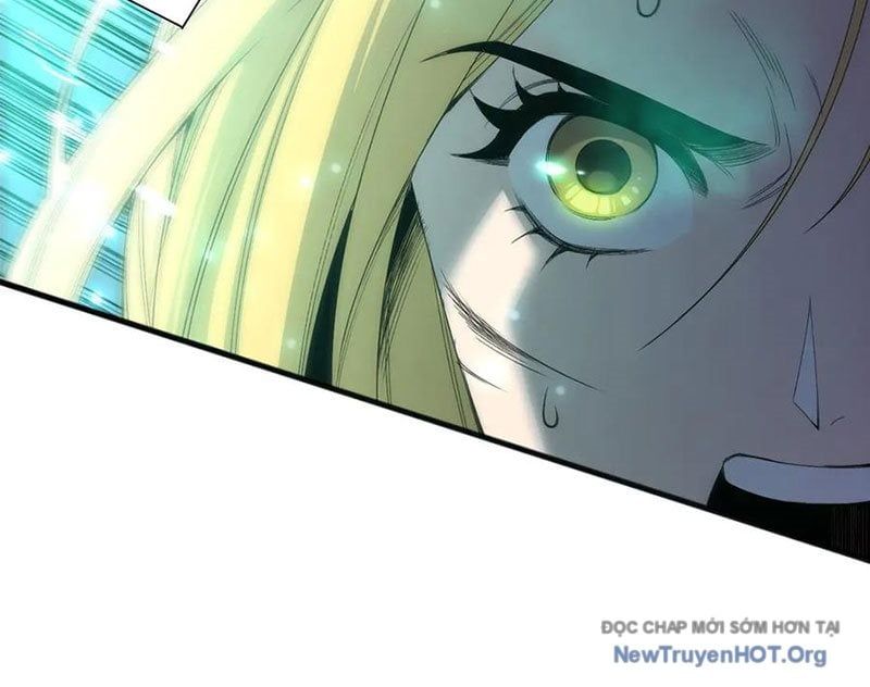 Thảm Họa Tử Linh Sư Chap 205 - Next Chap 206