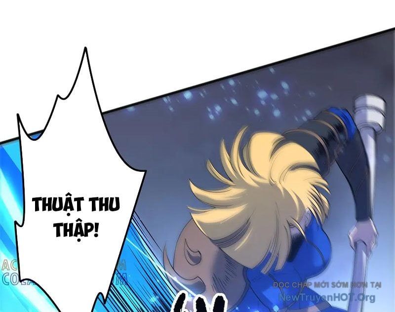 Thảm Họa Tử Linh Sư Chap 205 - Next Chap 206