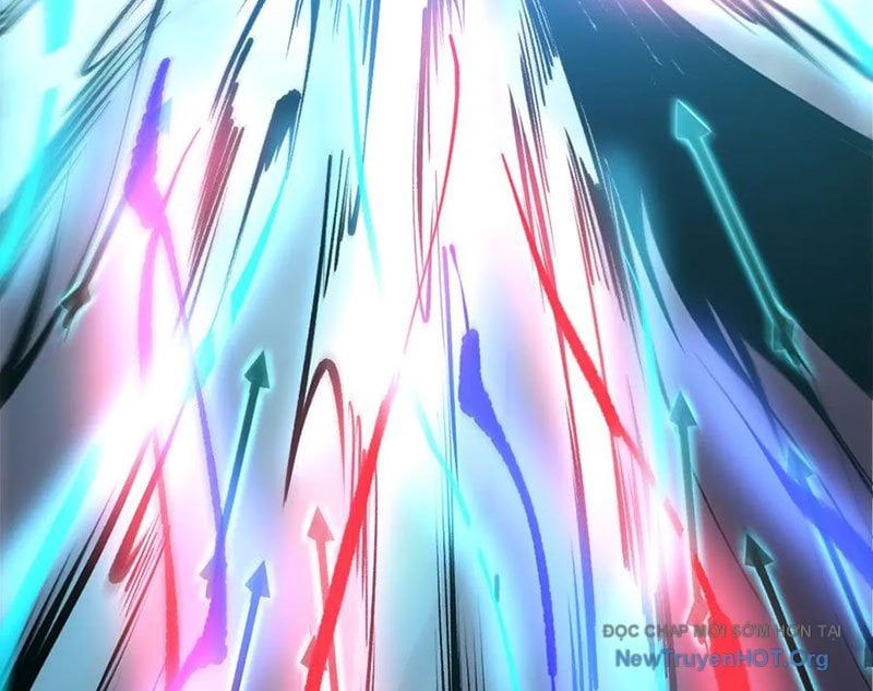 Thảm Họa Tử Linh Sư Chap 205 - Next Chap 206