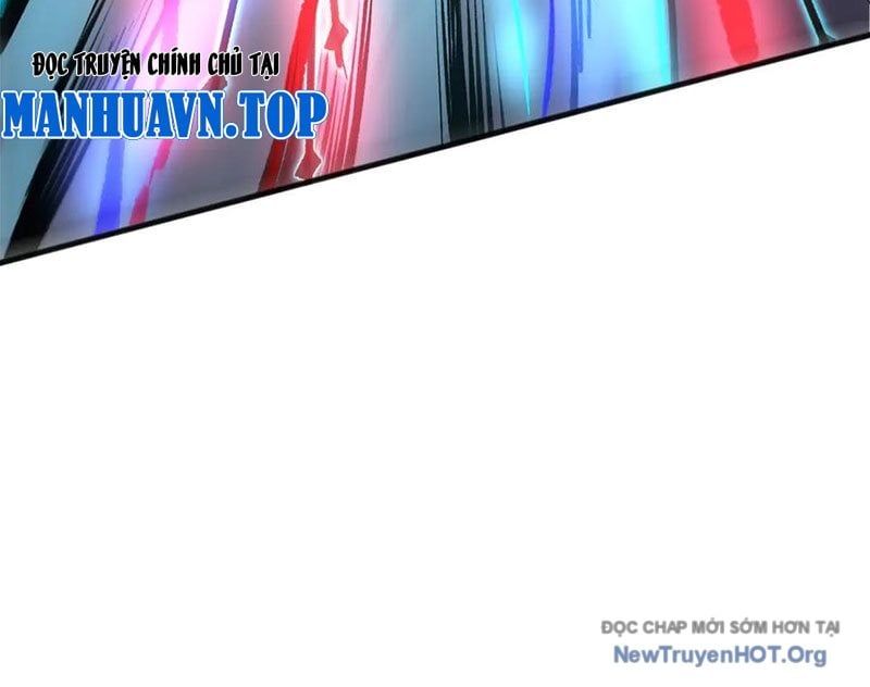 Thảm Họa Tử Linh Sư Chap 205 - Next Chap 206