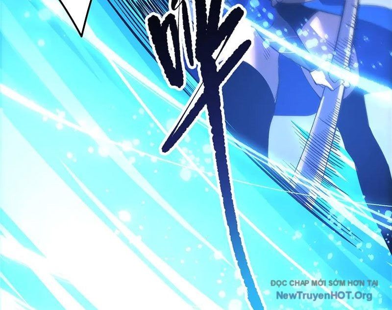 Thảm Họa Tử Linh Sư Chap 205 - Next Chap 206