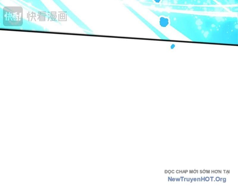 Thảm Họa Tử Linh Sư Chap 205 - Next Chap 206