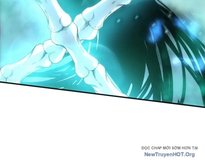 Thảm Họa Tử Linh Sư Chap 205 - Next Chap 206