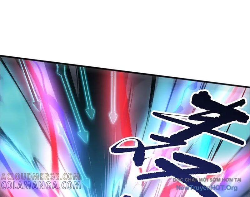 Thảm Họa Tử Linh Sư Chap 205 - Next Chap 206