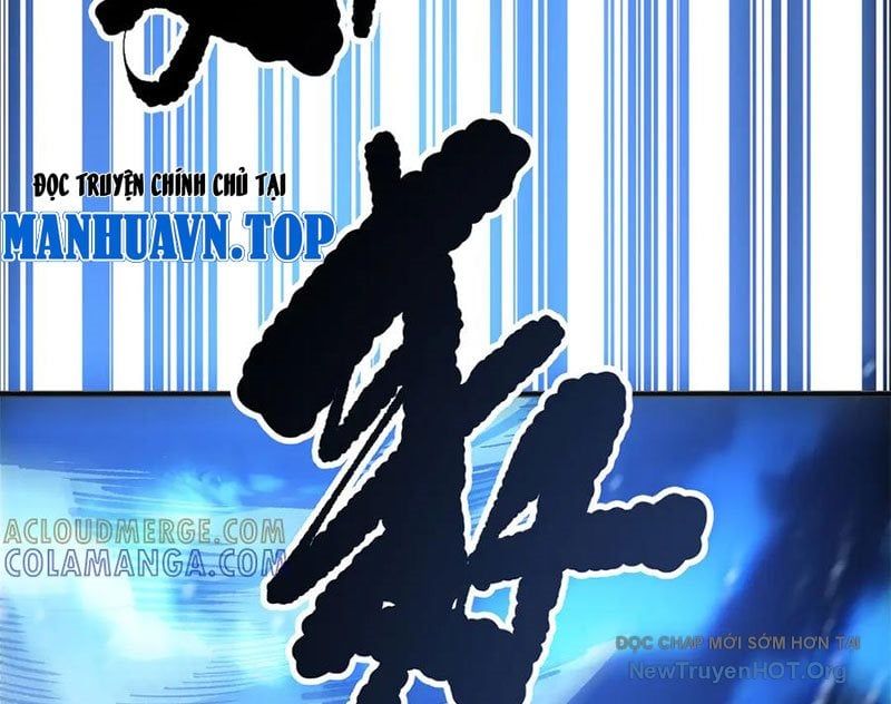 Thảm Họa Tử Linh Sư Chap 205 - Next Chap 206