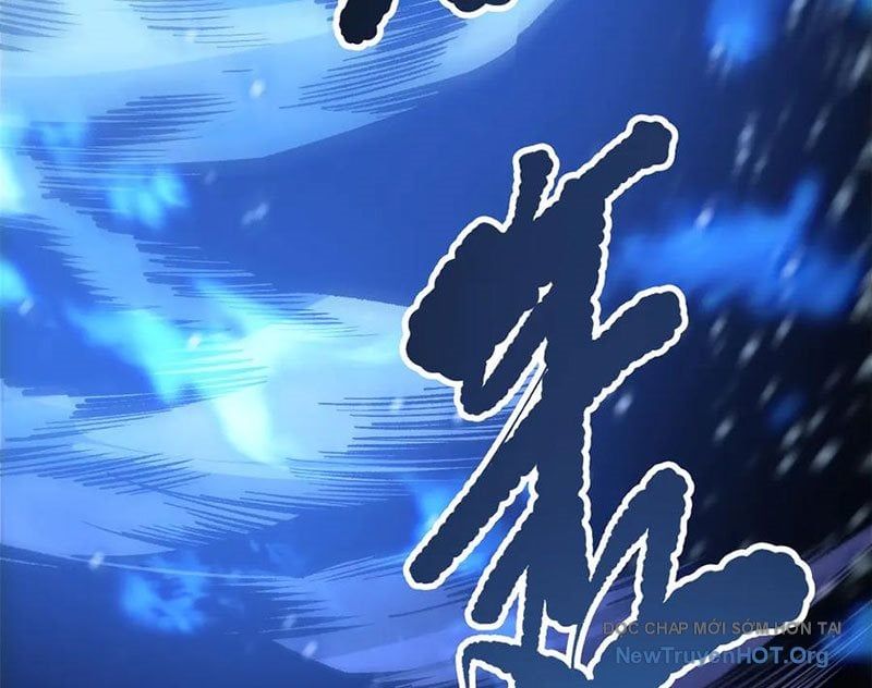 Thảm Họa Tử Linh Sư Chap 205 - Next Chap 206