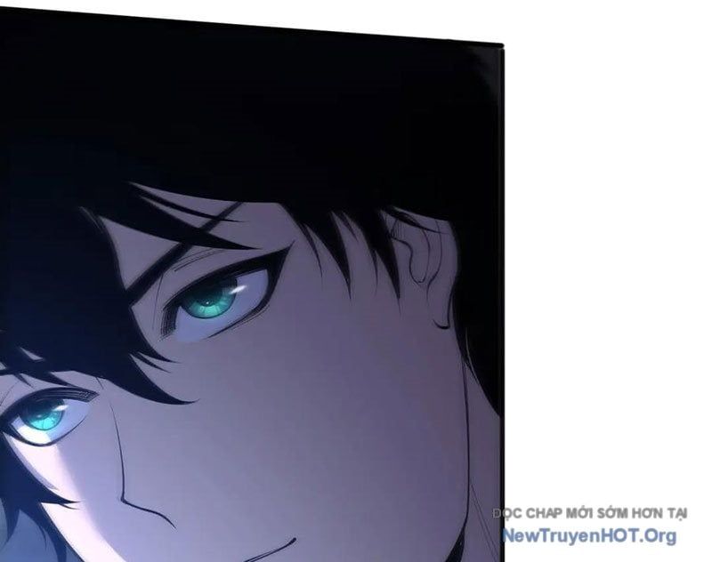 Thảm Họa Tử Linh Sư Chap 205 - Next Chap 206