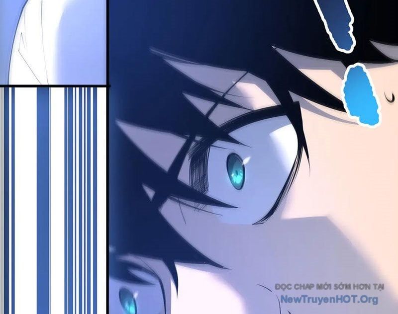 Thảm Họa Tử Linh Sư Chap 205 - Next Chap 206