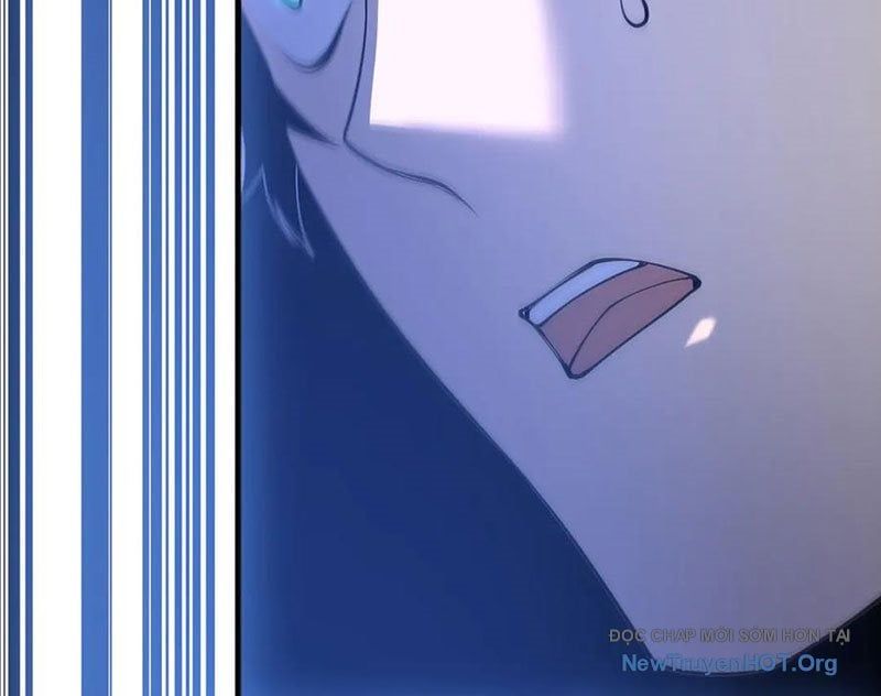 Thảm Họa Tử Linh Sư Chap 205 - Next Chap 206