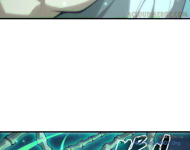 Thảm Họa Tử Linh Sư Chap 205 - Next Chap 206