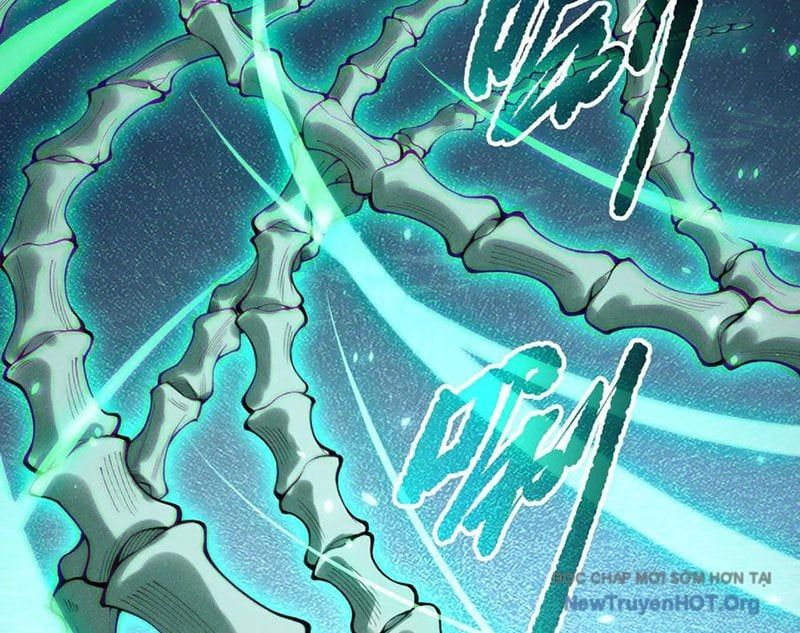 Thảm Họa Tử Linh Sư Chap 205 - Next Chap 206