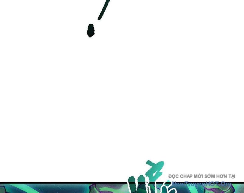 Thảm Họa Tử Linh Sư Chap 205 - Next Chap 206