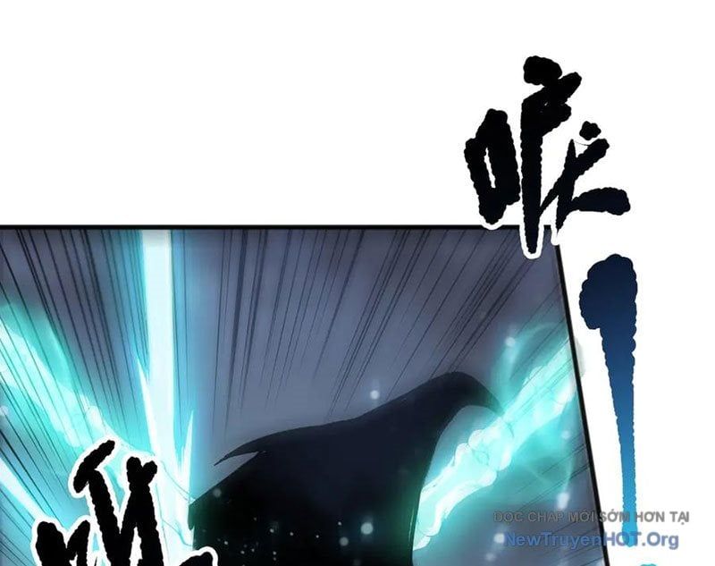 Thảm Họa Tử Linh Sư Chap 205 - Next Chap 206