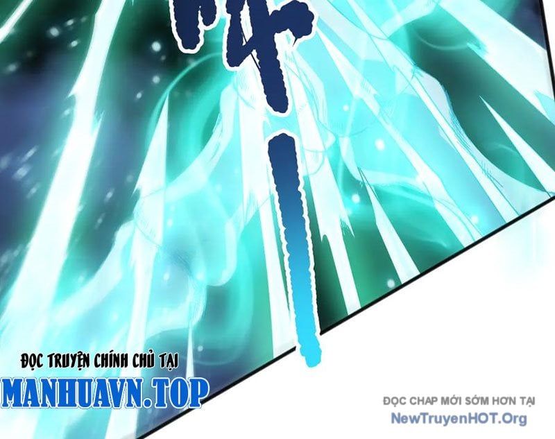 Thảm Họa Tử Linh Sư Chap 205 - Next Chap 206