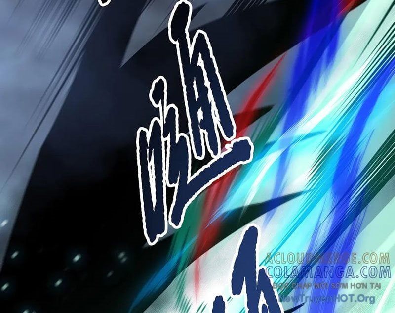 Thảm Họa Tử Linh Sư Chap 205 - Next Chap 206