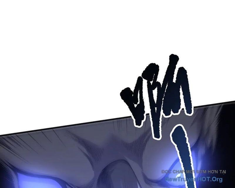 Thảm Họa Tử Linh Sư Chap 205 - Next Chap 206