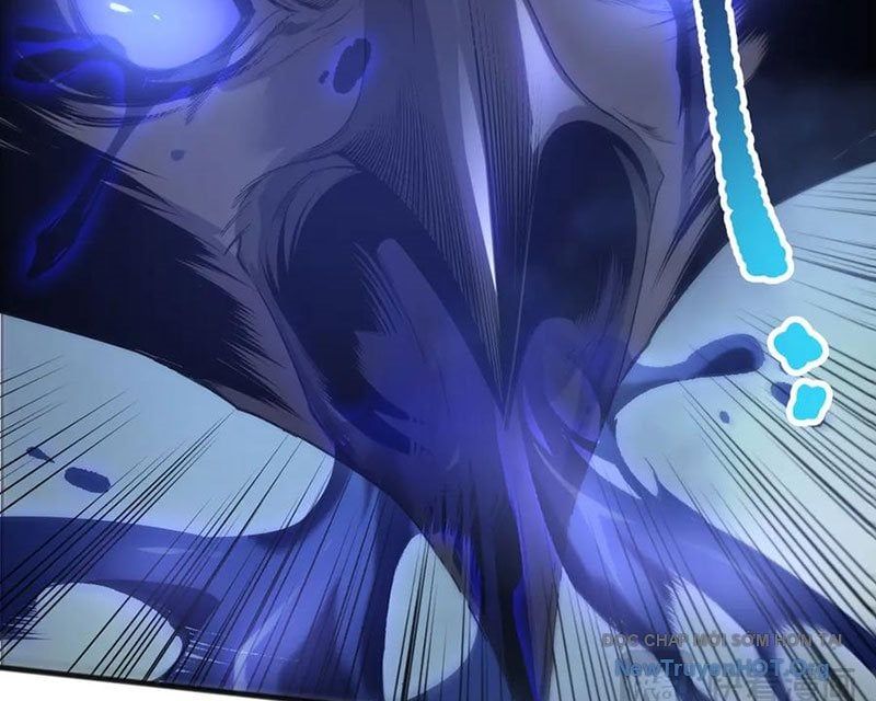 Thảm Họa Tử Linh Sư Chap 205 - Next Chap 206