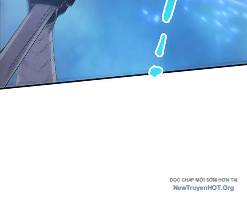 Thảm Họa Tử Linh Sư Chap 205 - Next Chap 206