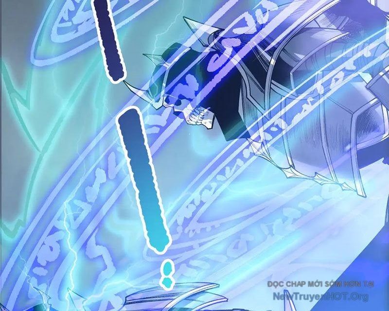 Thảm Họa Tử Linh Sư Chap 205 - Next Chap 206