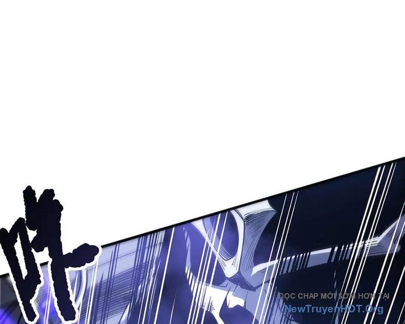 Thảm Họa Tử Linh Sư Chap 205 - Next Chap 206