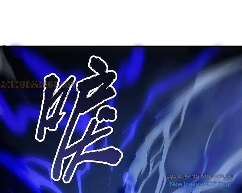 Thảm Họa Tử Linh Sư Chap 205 - Next Chap 206