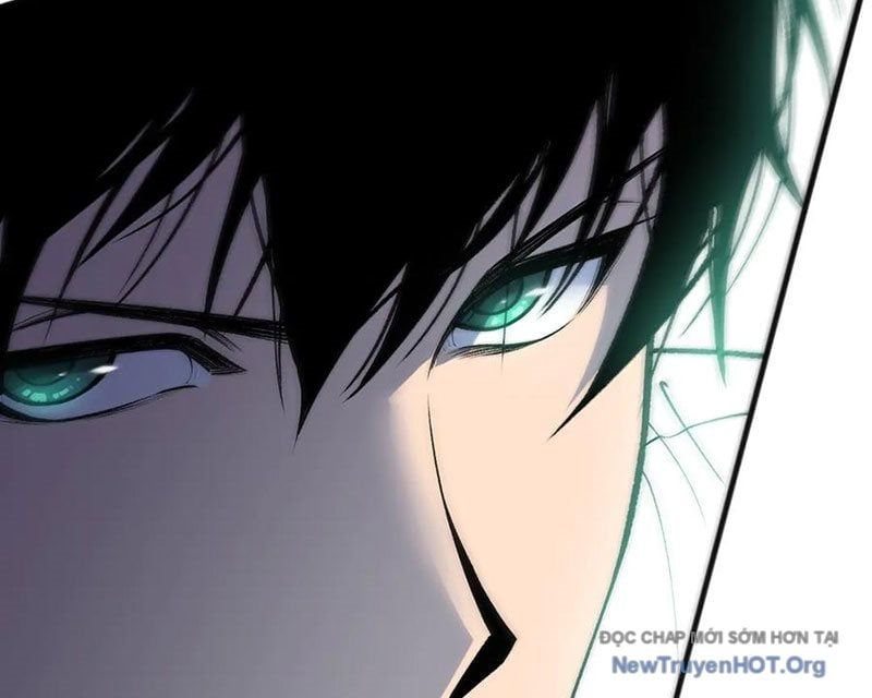 Thảm Họa Tử Linh Sư Chap 205 - Next Chap 206