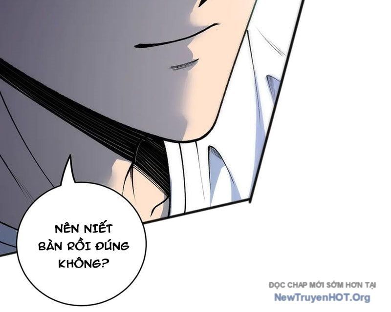 Thảm Họa Tử Linh Sư Chap 205 - Next Chap 206