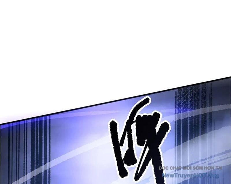 Thảm Họa Tử Linh Sư Chap 205 - Next Chap 206