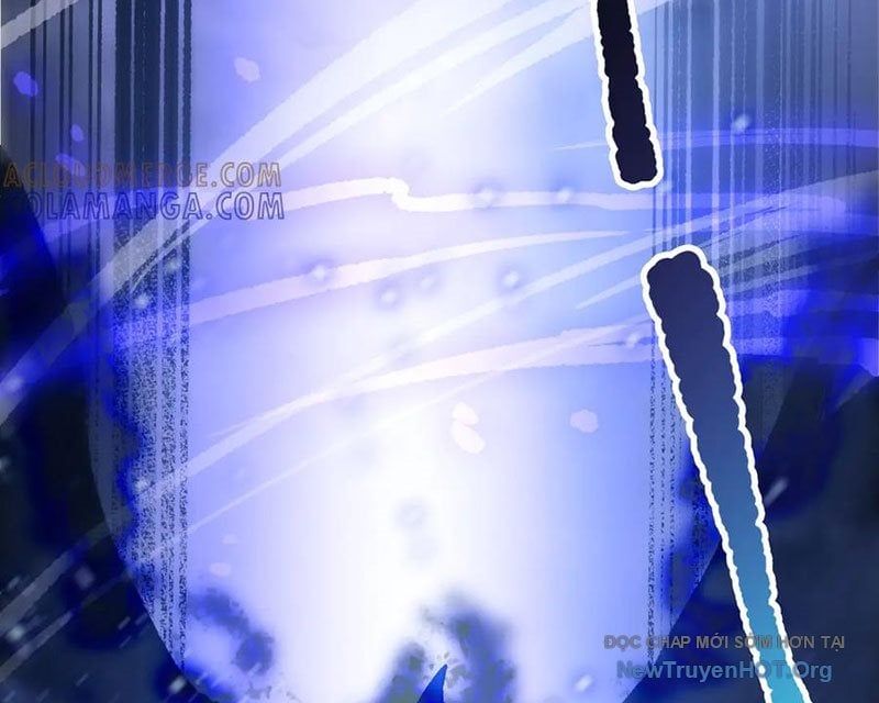 Thảm Họa Tử Linh Sư Chap 205 - Next Chap 206