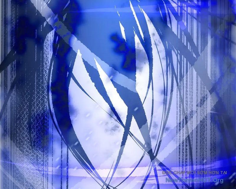 Thảm Họa Tử Linh Sư Chap 205 - Next Chap 206