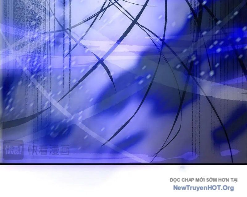 Thảm Họa Tử Linh Sư Chap 205 - Next Chap 206