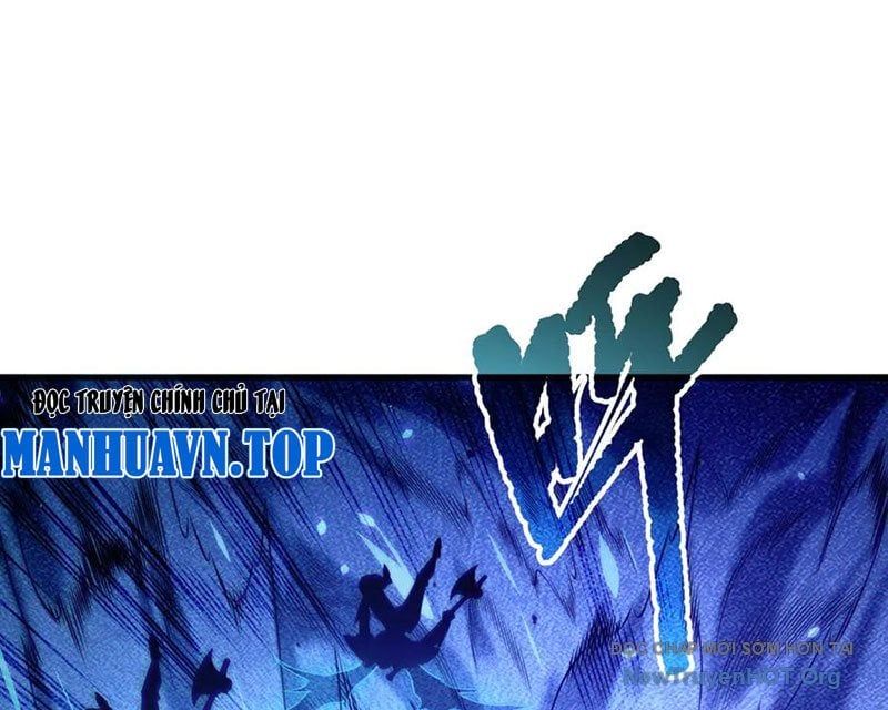 Thảm Họa Tử Linh Sư Chap 205 - Next Chap 206