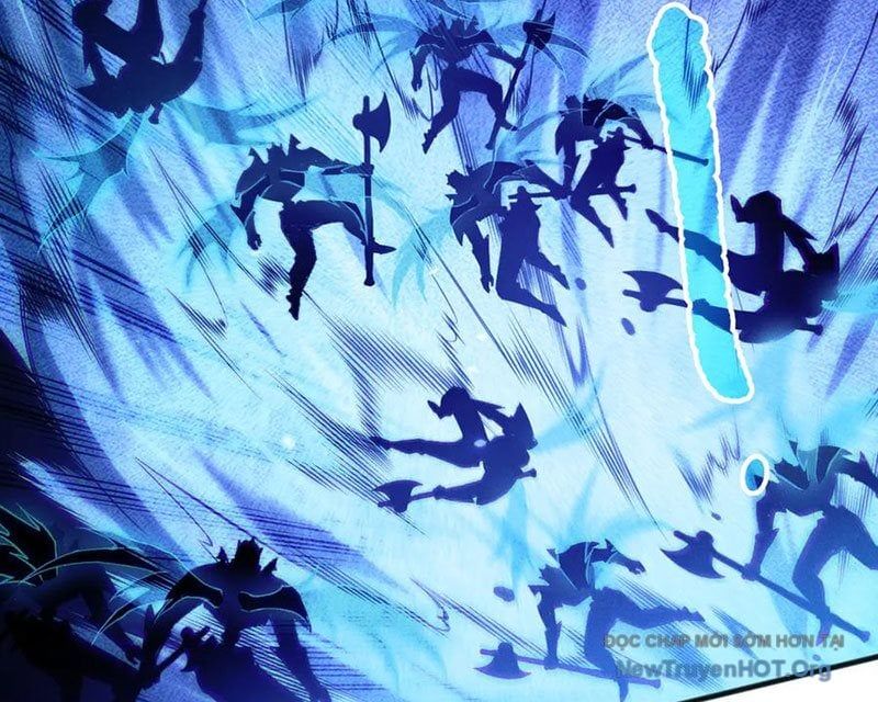 Thảm Họa Tử Linh Sư Chap 205 - Next Chap 206