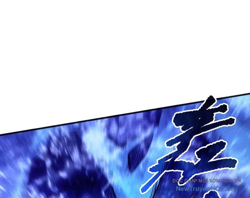 Thảm Họa Tử Linh Sư Chap 205 - Next Chap 206