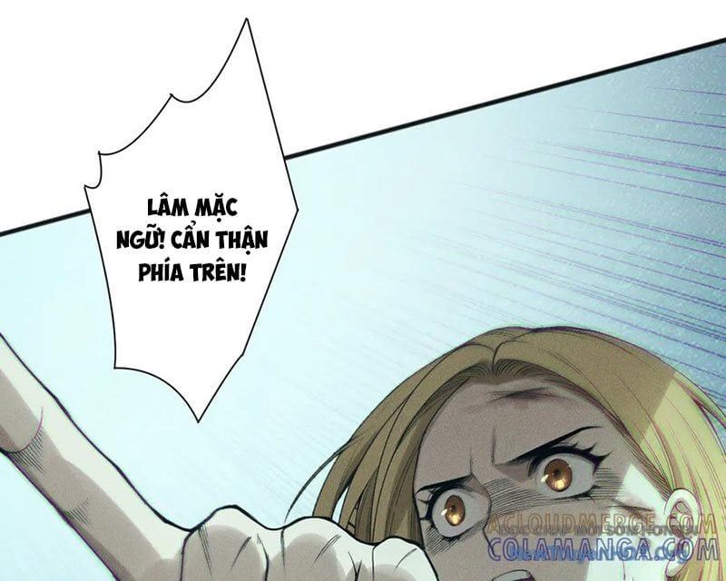 Thảm Họa Tử Linh Sư Chap 205 - Next Chap 206