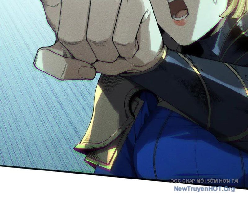 Thảm Họa Tử Linh Sư Chap 205 - Next Chap 206