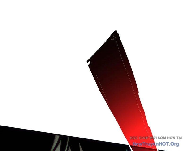 Thảm Họa Tử Linh Sư Chap 205 - Next Chap 206