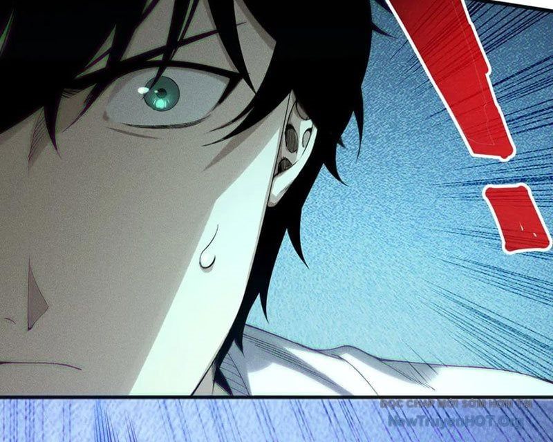 Thảm Họa Tử Linh Sư Chap 205 - Next Chap 206