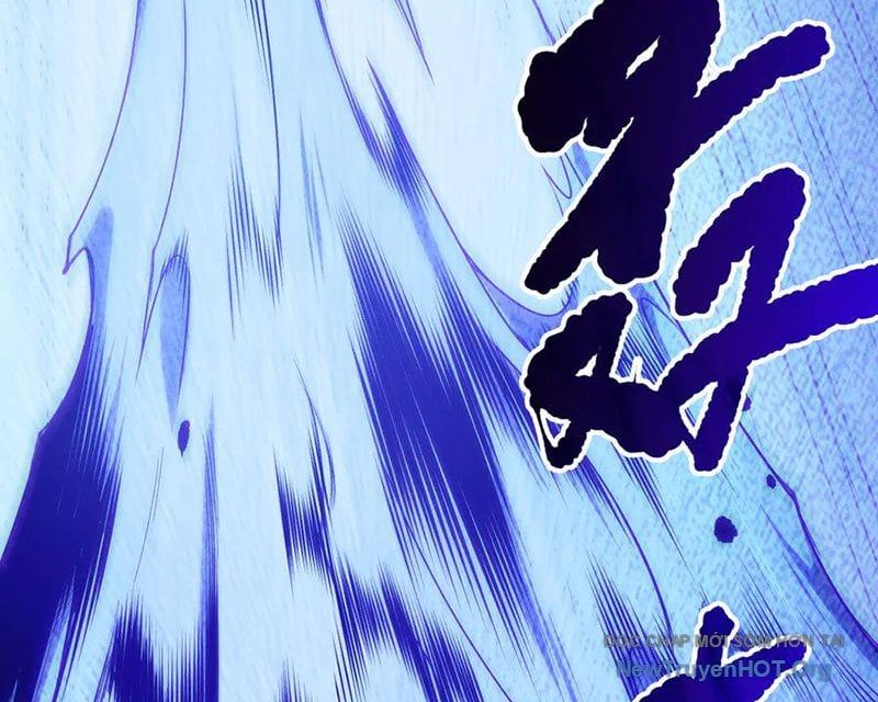 Thảm Họa Tử Linh Sư Chap 205 - Next Chap 206