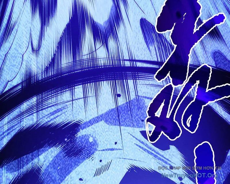 Thảm Họa Tử Linh Sư Chap 205 - Next Chap 206