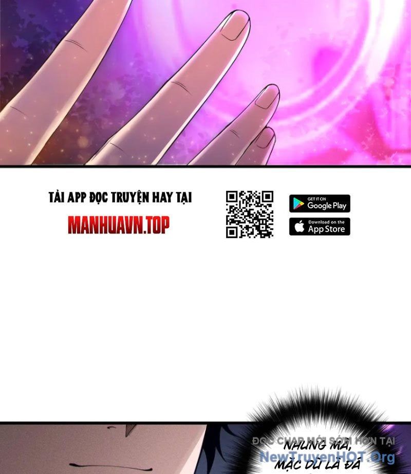 Thảm Họa Tử Linh Sư Chap 208 - Next Chap 209