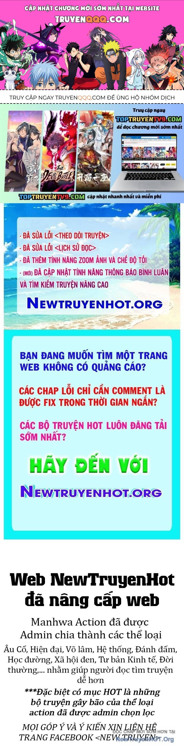 Thảm Họa Tử Linh Sư Chap 208 - Next Chap 209