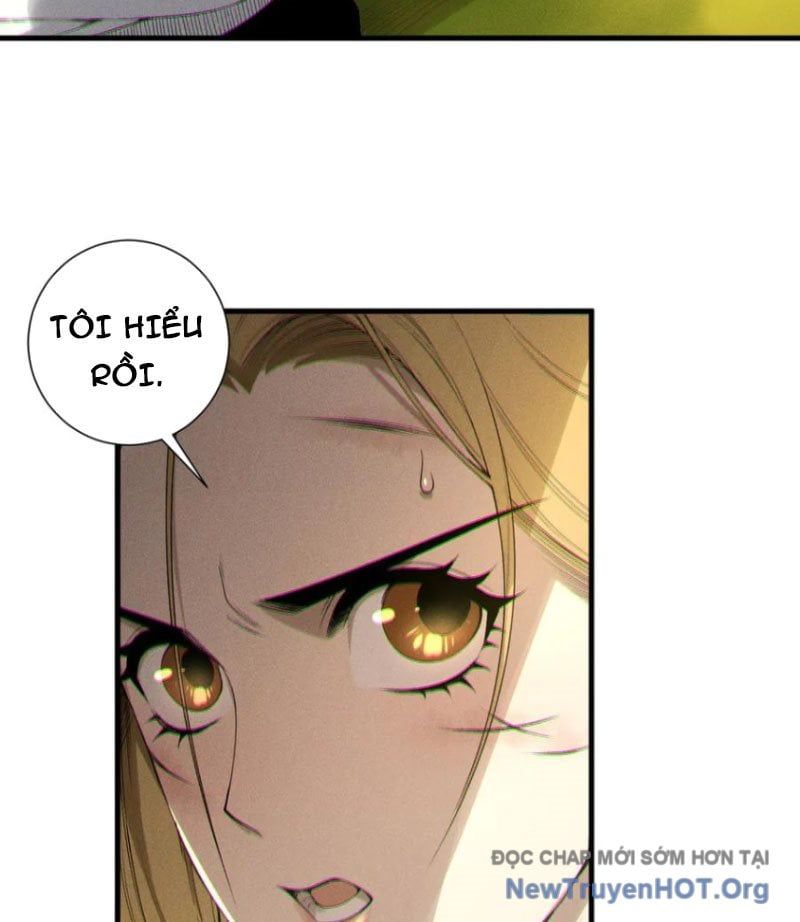 Thảm Họa Tử Linh Sư Chap 208 - Next Chap 209