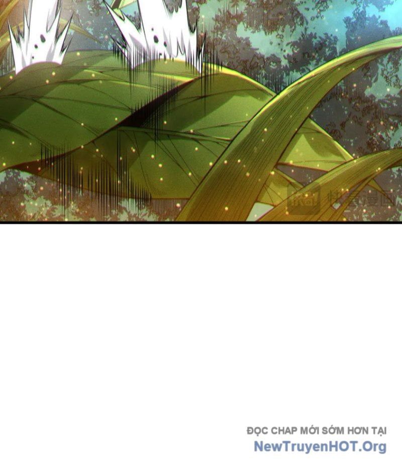 Thảm Họa Tử Linh Sư Chap 208 - Next Chap 209