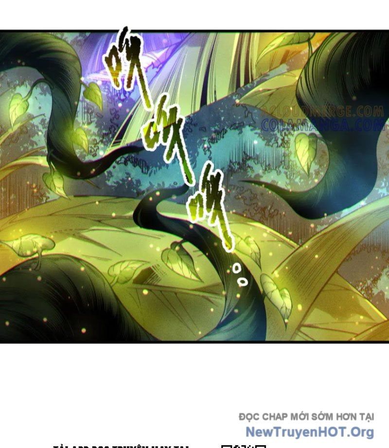 Thảm Họa Tử Linh Sư Chap 208 - Next Chap 209