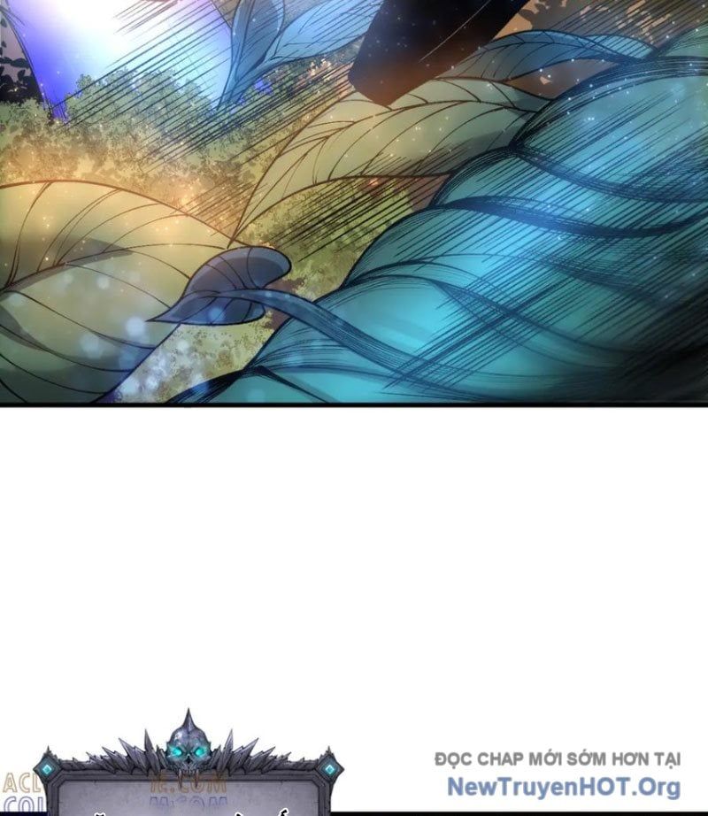 Thảm Họa Tử Linh Sư Chap 208 - Next Chap 209