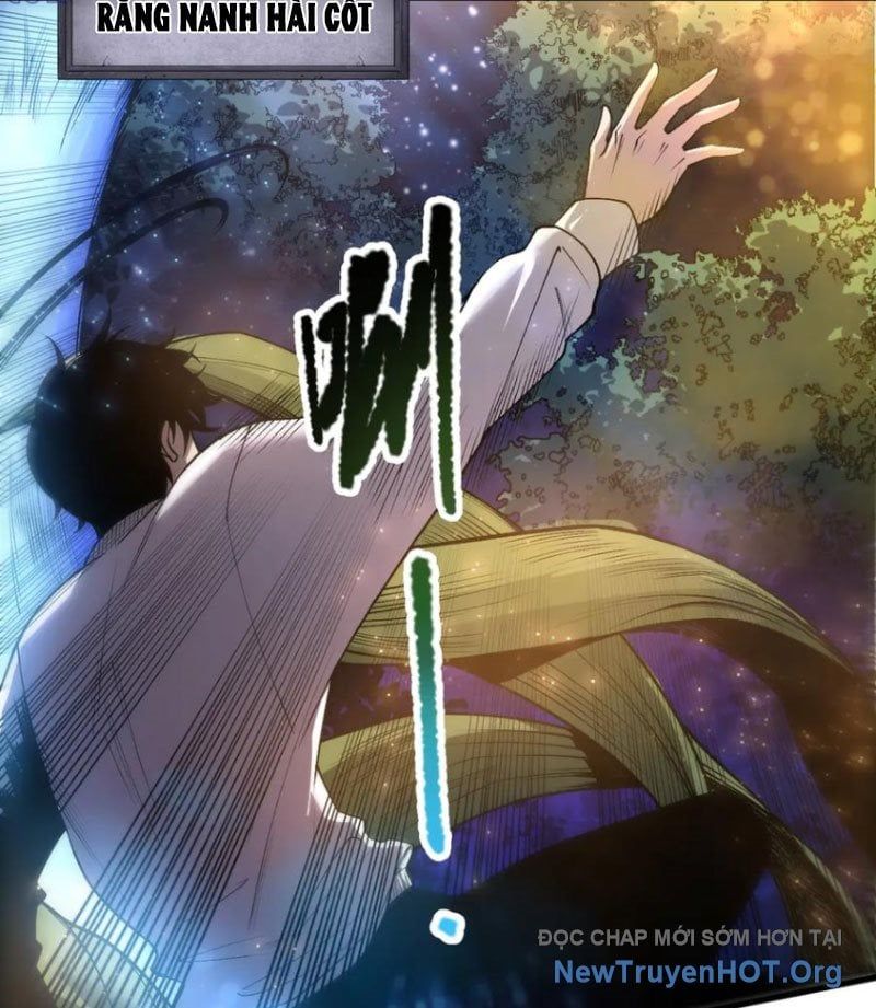 Thảm Họa Tử Linh Sư Chap 208 - Next Chap 209