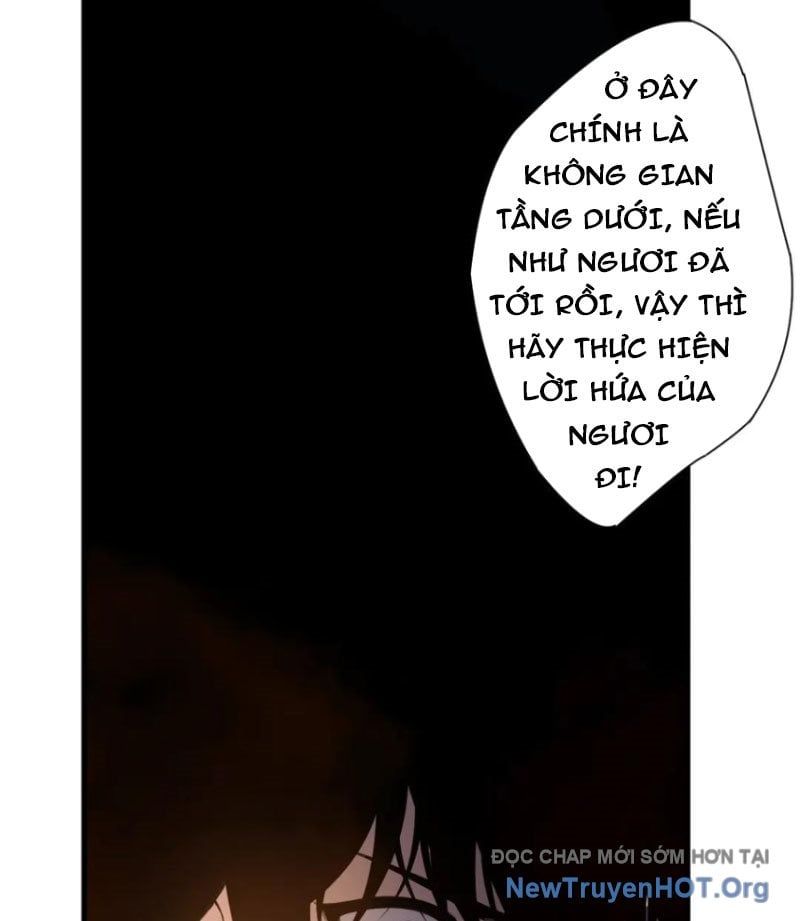 Thảm Họa Tử Linh Sư Chap 208 - Next Chap 209